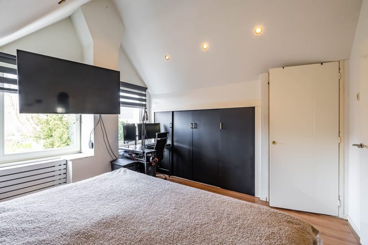 Foto 49 van Meesterslaan 2-A