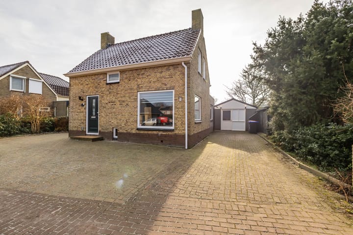 Foto 51 van Meesterslaan 2-A