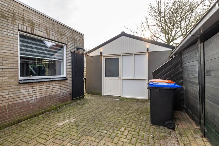 Foto 52 van Meesterslaan 2-A