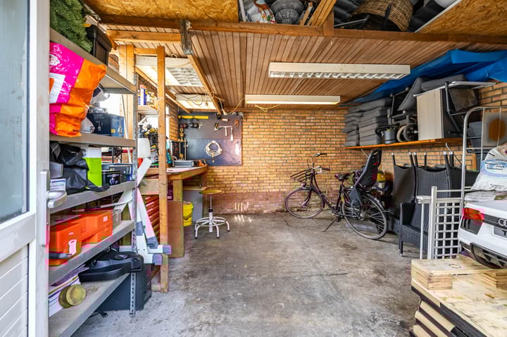 Foto 53 van Meesterslaan 2-A