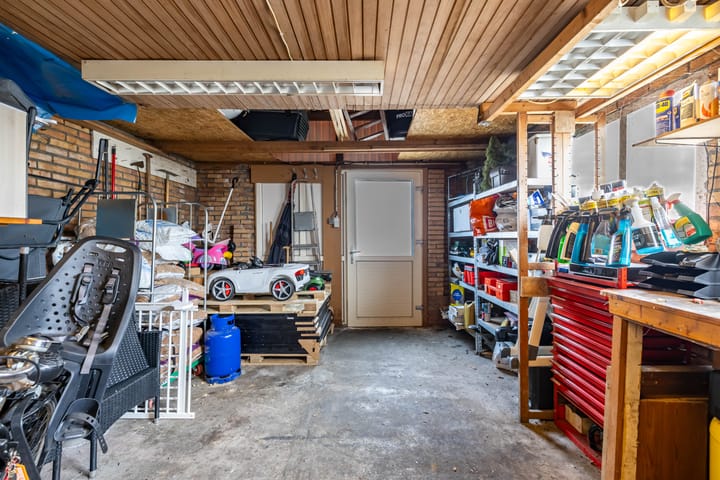 Foto 54 van Meesterslaan 2-A