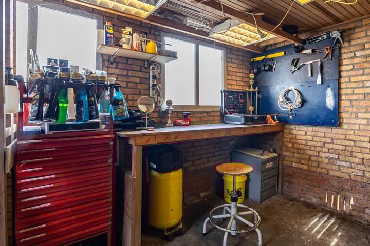 Foto 55 van Meesterslaan 2-A