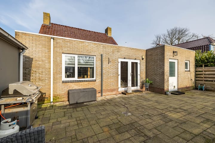 Foto 57 van Meesterslaan 2-A