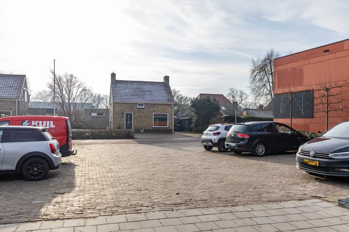 Foto 58 van Meesterslaan 2-A