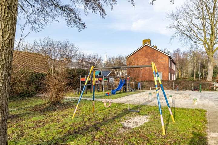 Foto 59 van Meesterslaan 2-A