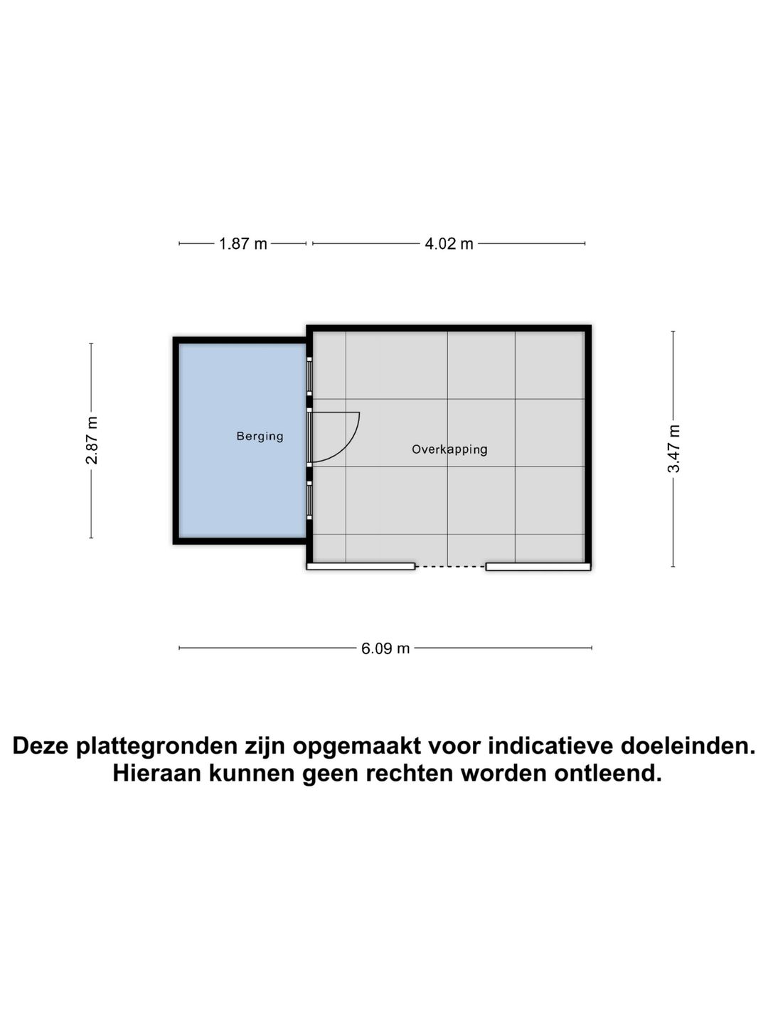 Foto 38 van Wassenaarstraat 10