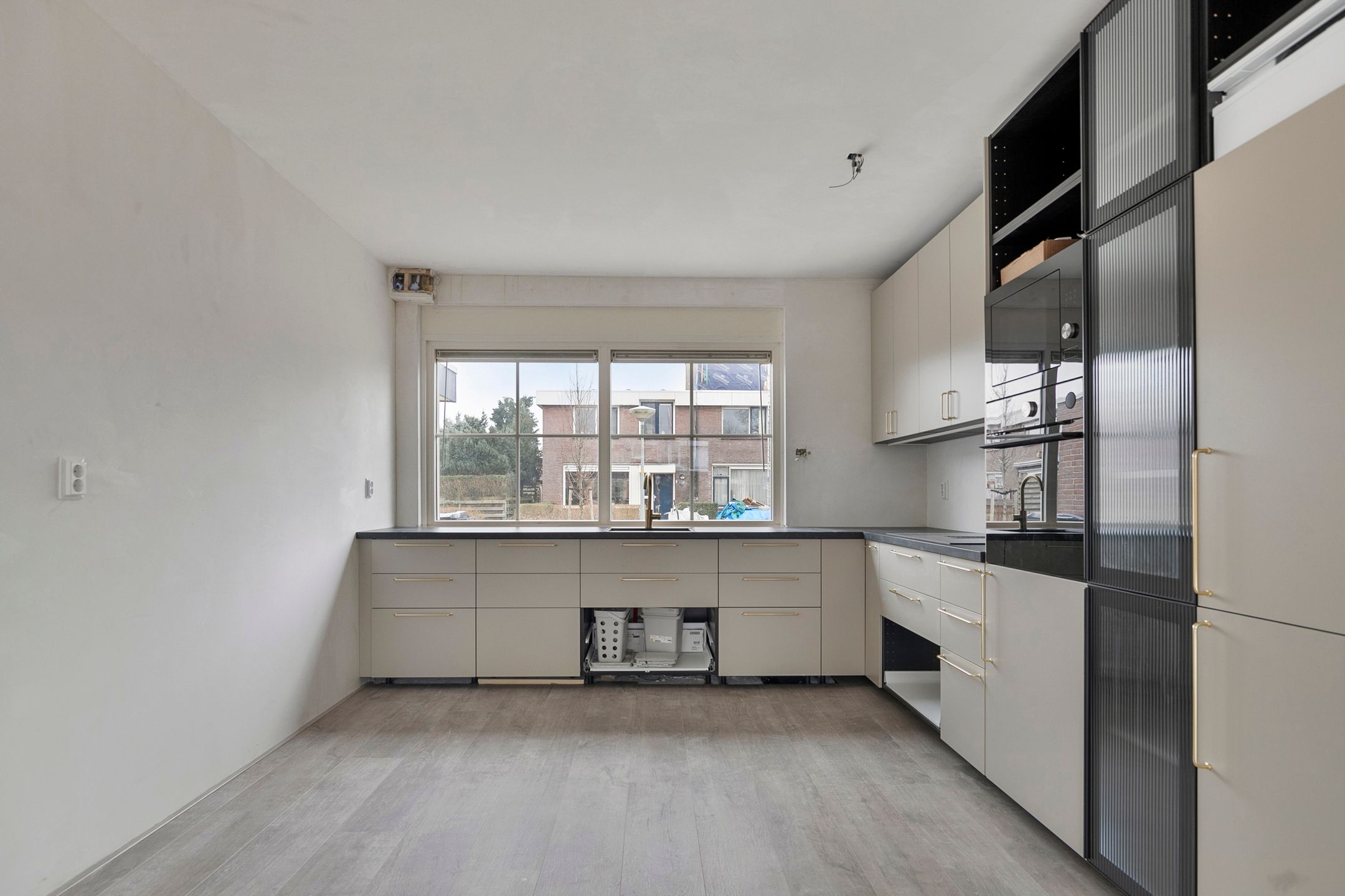 Foto 12 van Wassenaarstraat 10