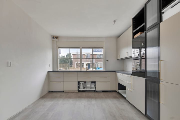 Foto 12 van Wassenaarstraat 10