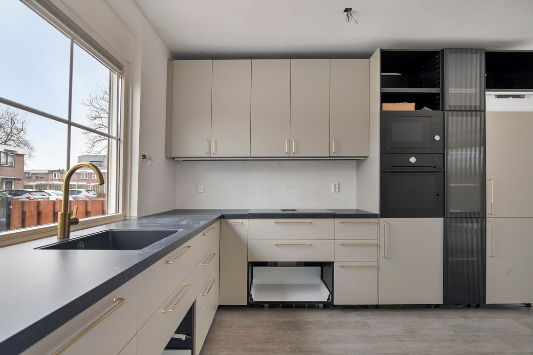 Foto 13 van Wassenaarstraat 10