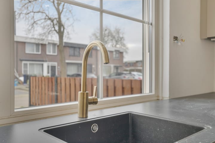 Foto 14 van Wassenaarstraat 10