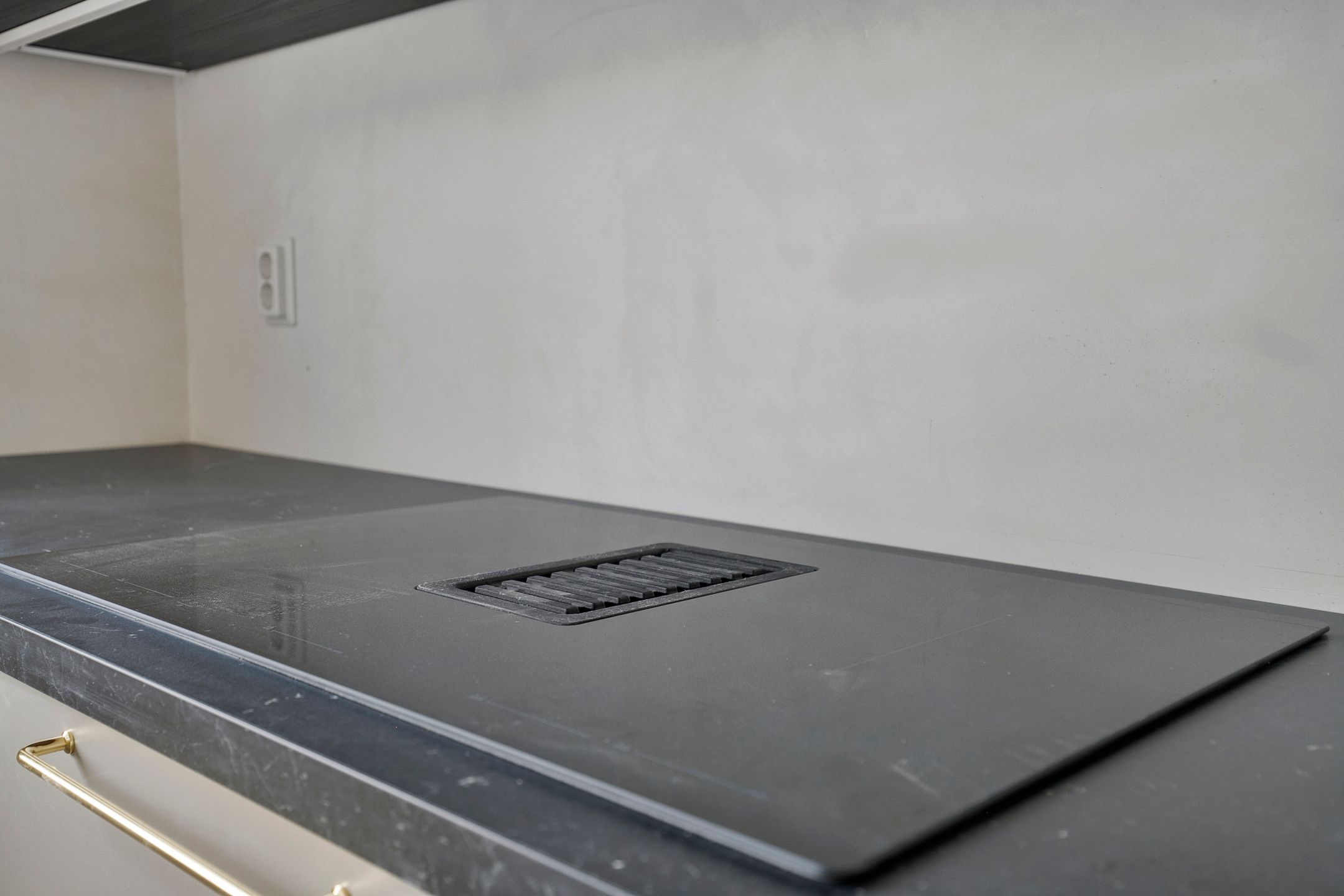 Foto 15 van Wassenaarstraat 10