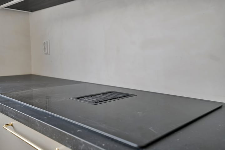 Foto 15 van Wassenaarstraat 10