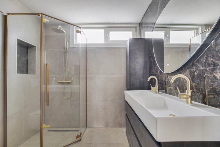 Foto 24 van Wassenaarstraat 10