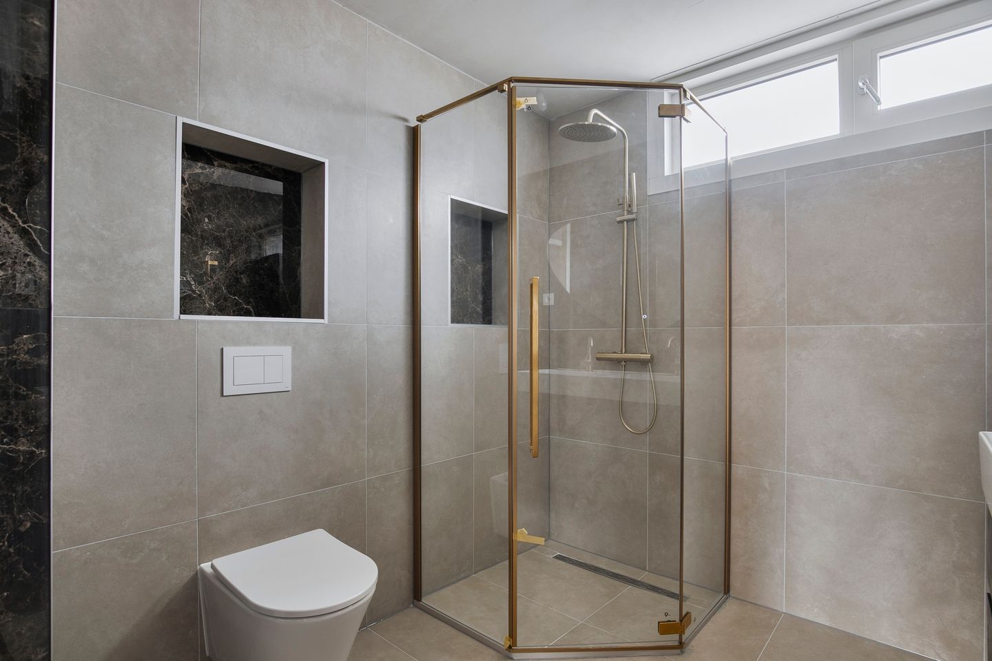 Foto 25 van Wassenaarstraat 10