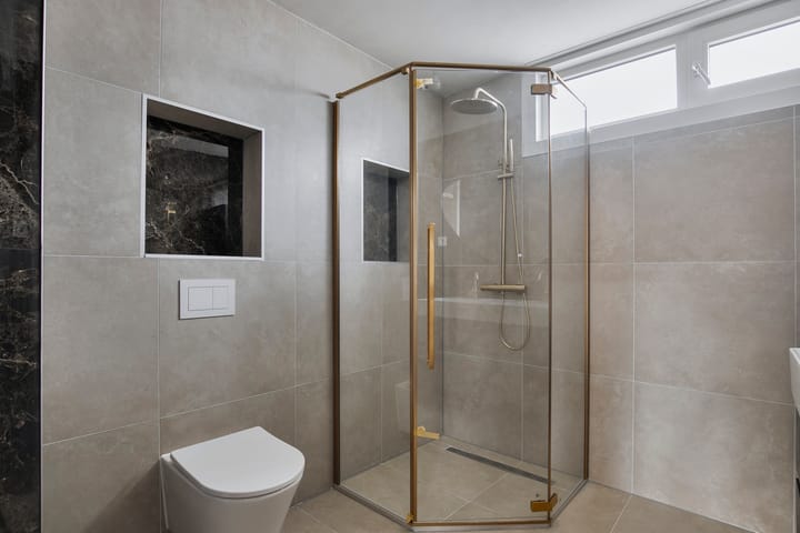 Foto 25 van Wassenaarstraat 10