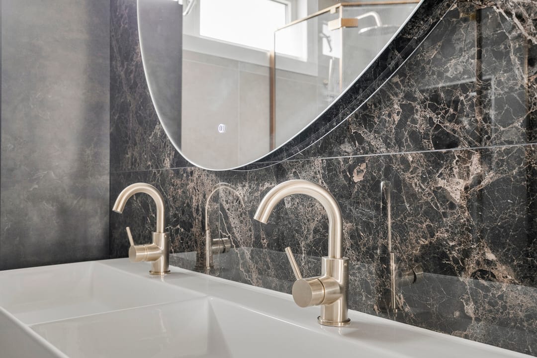 Foto 26 van Wassenaarstraat 10