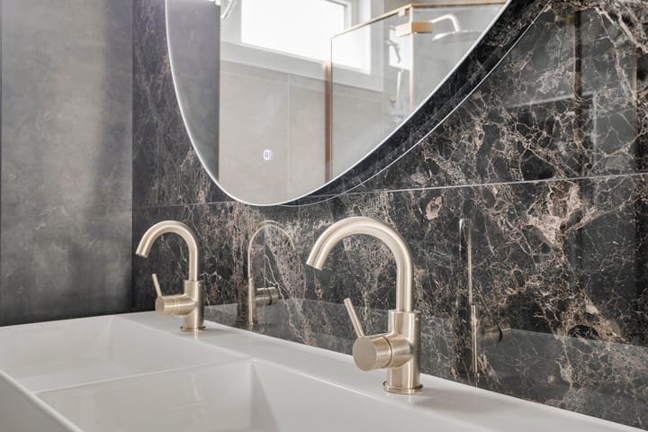 Foto 26 van Wassenaarstraat 10