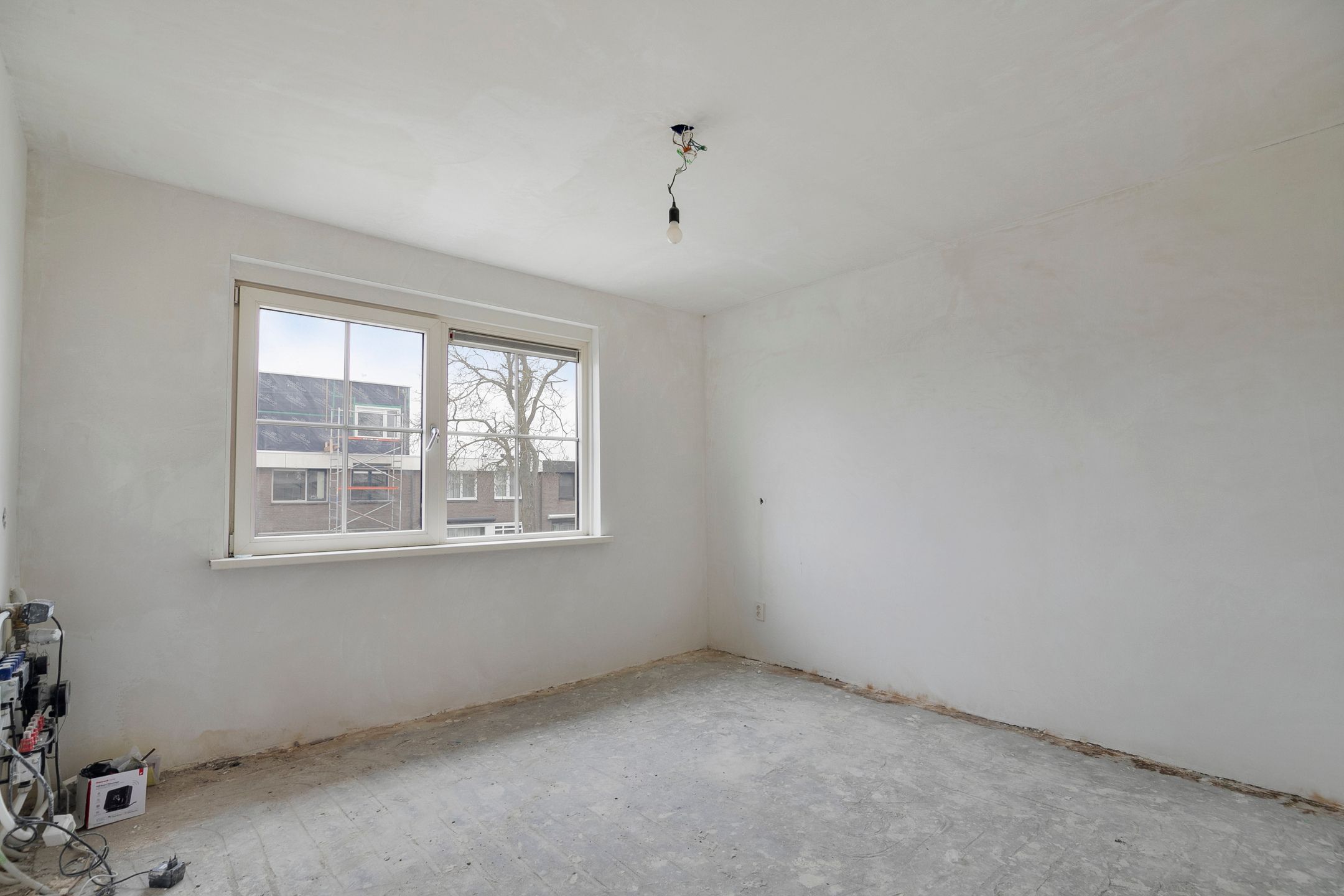 Foto 18 van Wassenaarstraat 10