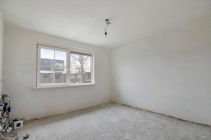 Foto 18 van Wassenaarstraat 10