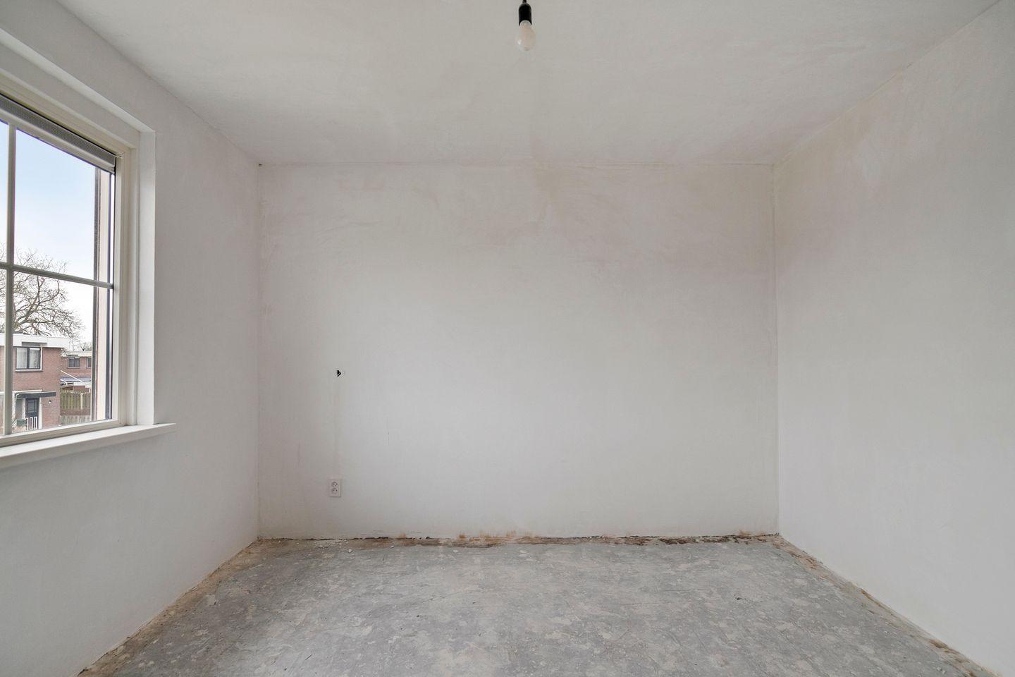 Foto 19 van Wassenaarstraat 10