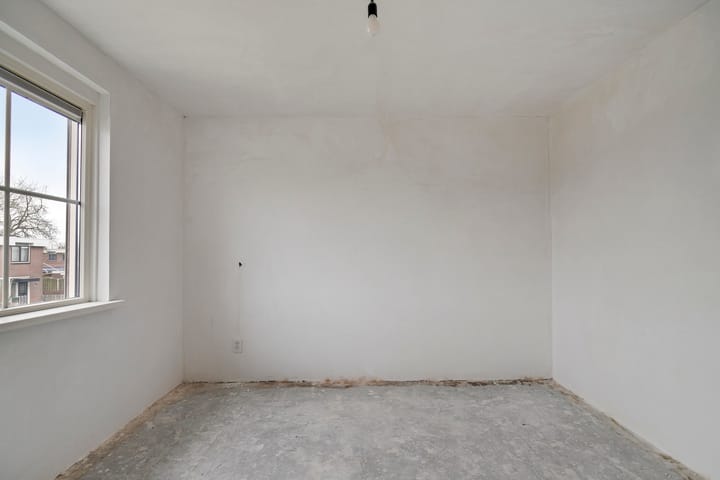 Foto 19 van Wassenaarstraat 10