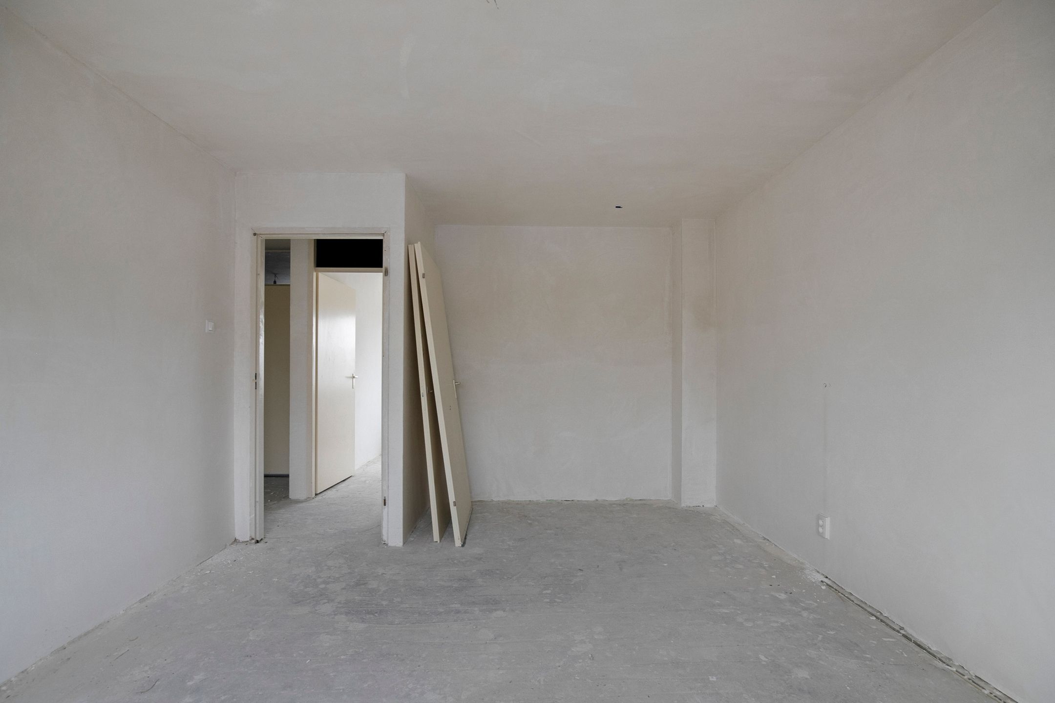 Foto 21 van Wassenaarstraat 10