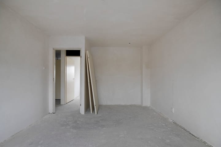 Foto 21 van Wassenaarstraat 10