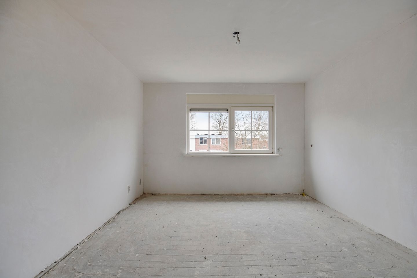 Foto 20 van Wassenaarstraat 10