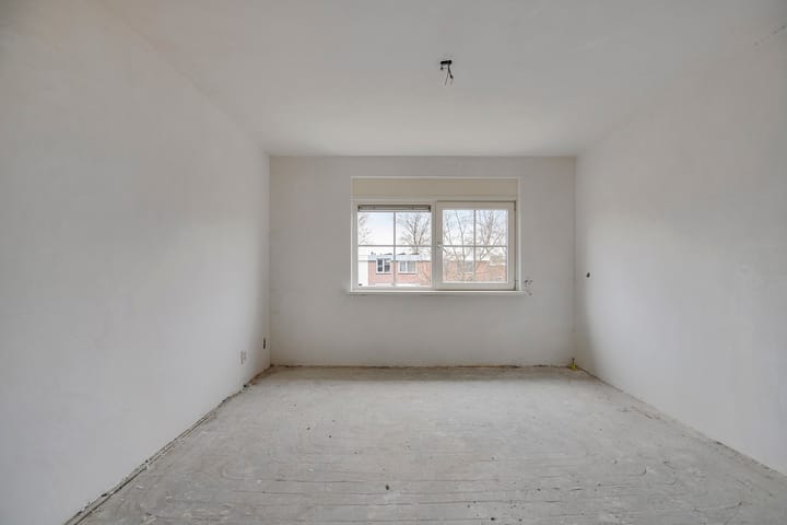 Foto 20 van Wassenaarstraat 10