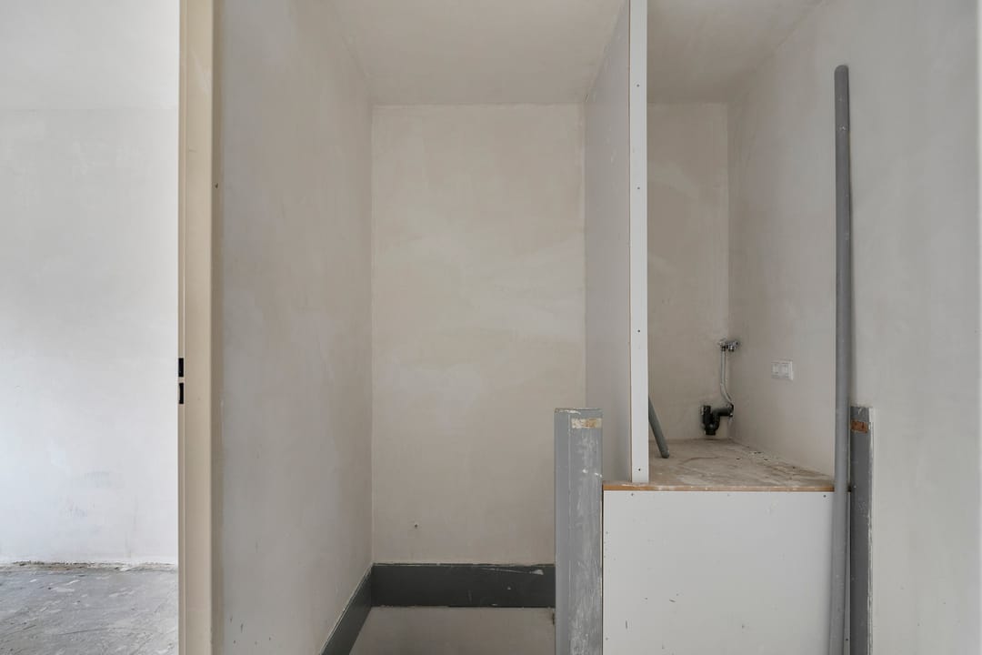 Foto 17 van Wassenaarstraat 10