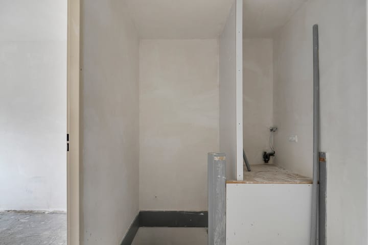 Foto 17 van Wassenaarstraat 10