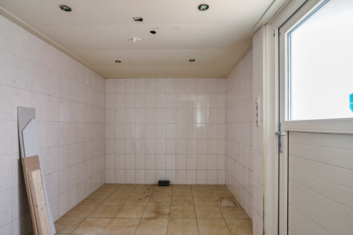 Foto 27 van Wassenaarstraat 10