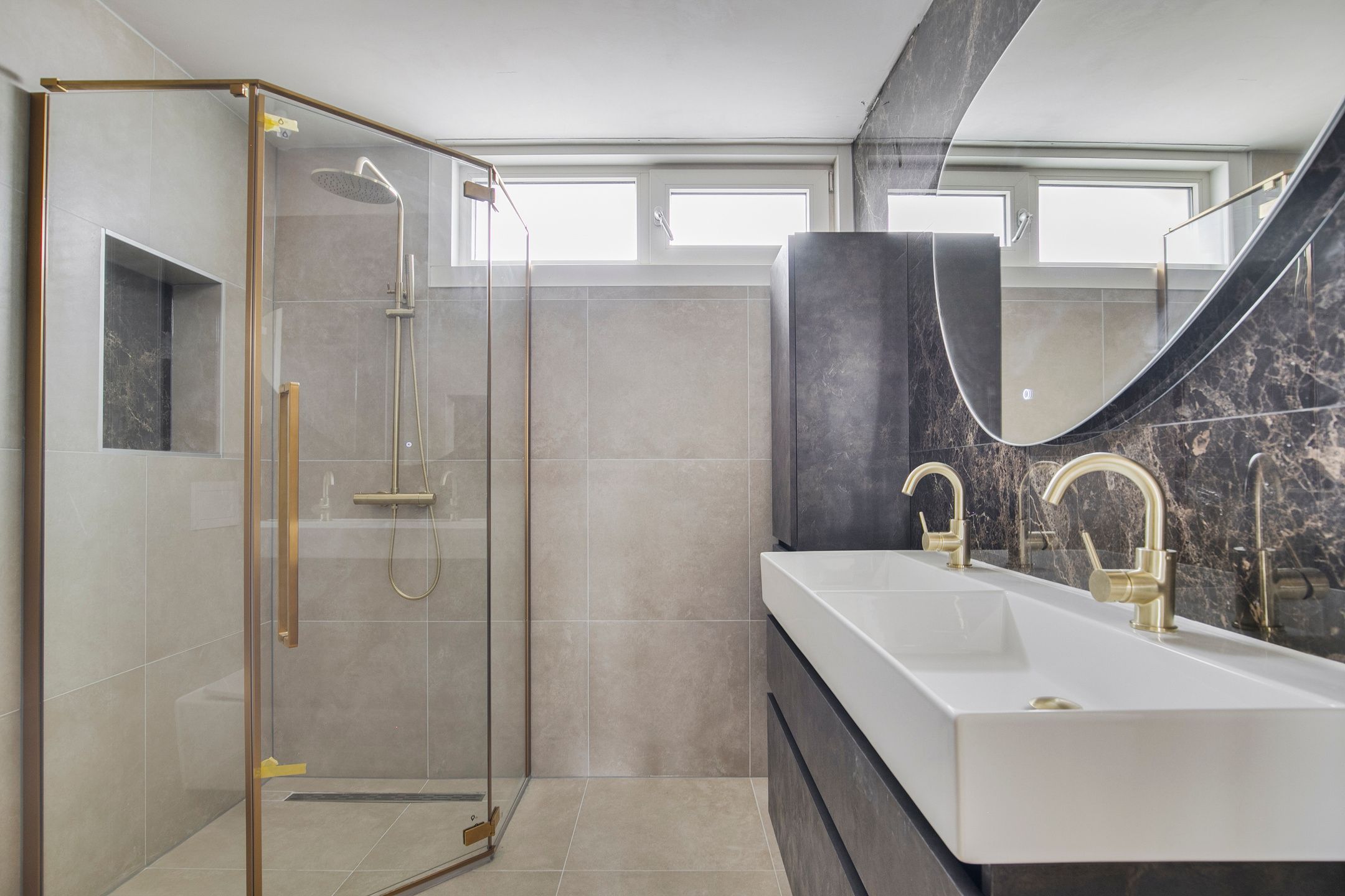 Foto 3 van Wassenaarstraat 10