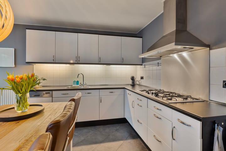 Foto 4 van Lindeboom 179