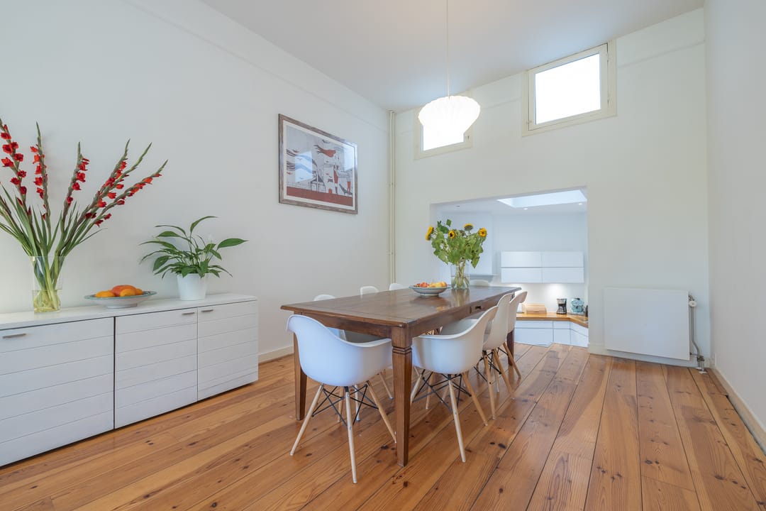 Photo 2 of Spoorsingel 3