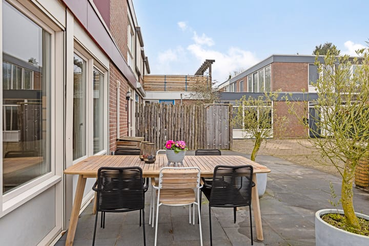 Foto 6 van Lindeboom 179