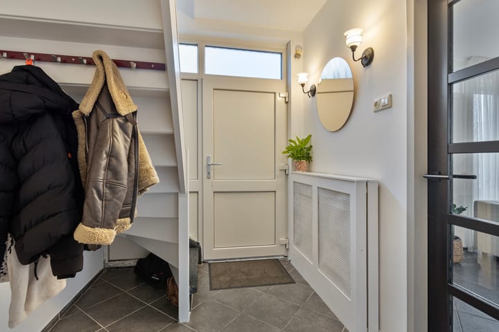 Foto 7 van Lindeboom 179