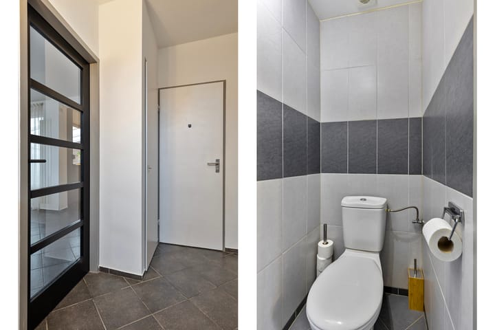 Foto 8 van Lindeboom 179