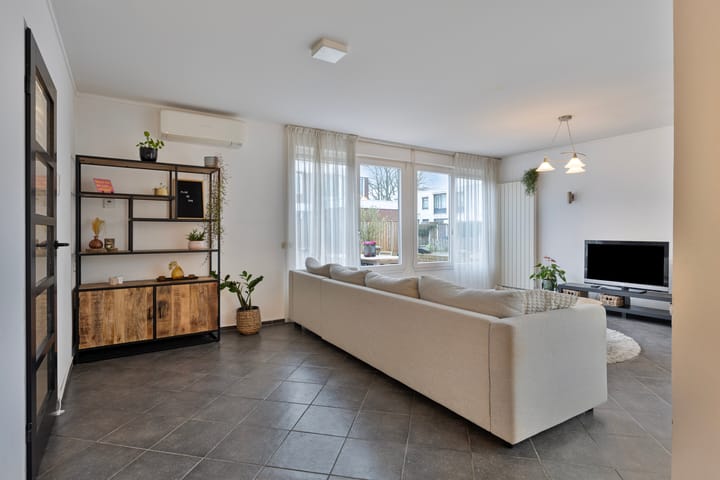 Foto 9 van Lindeboom 179