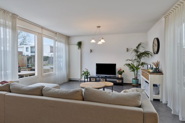 Foto 10 van Lindeboom 179