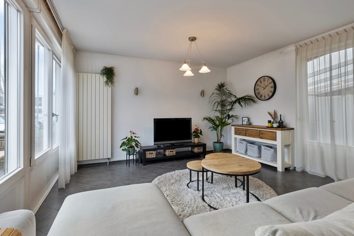 Foto 11 van Lindeboom 179