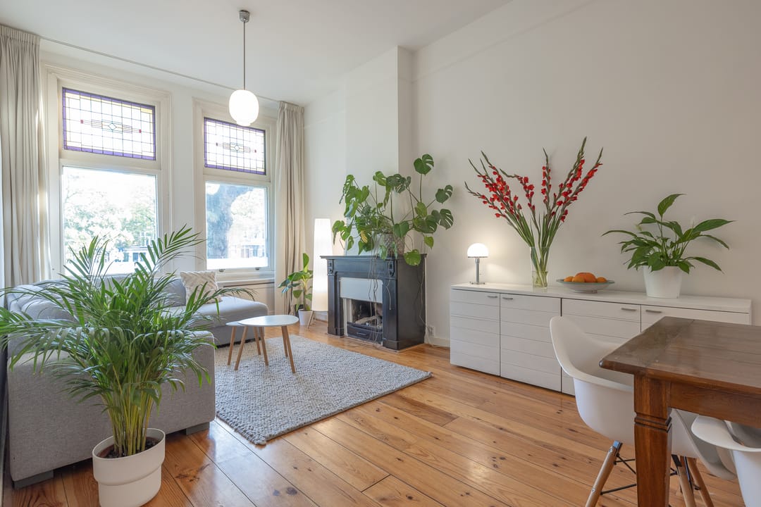 Photo 7 of Spoorsingel 3