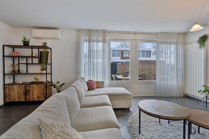 Foto 12 van Lindeboom 179