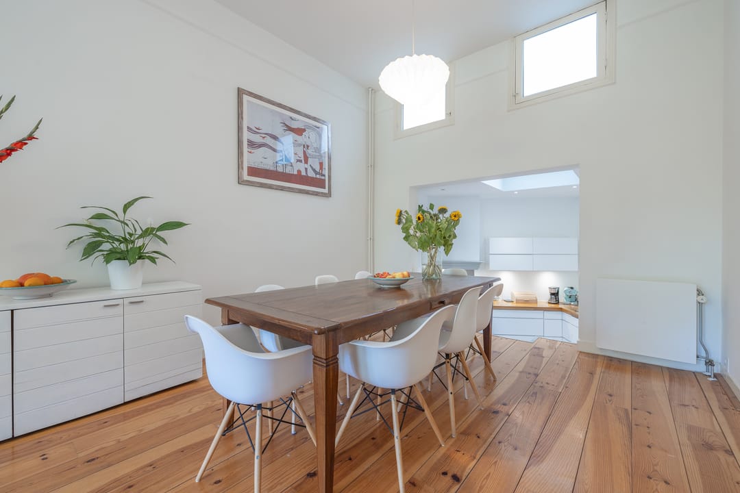 Photo 8 of Spoorsingel 3