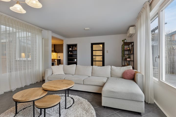 Foto 13 van Lindeboom 179