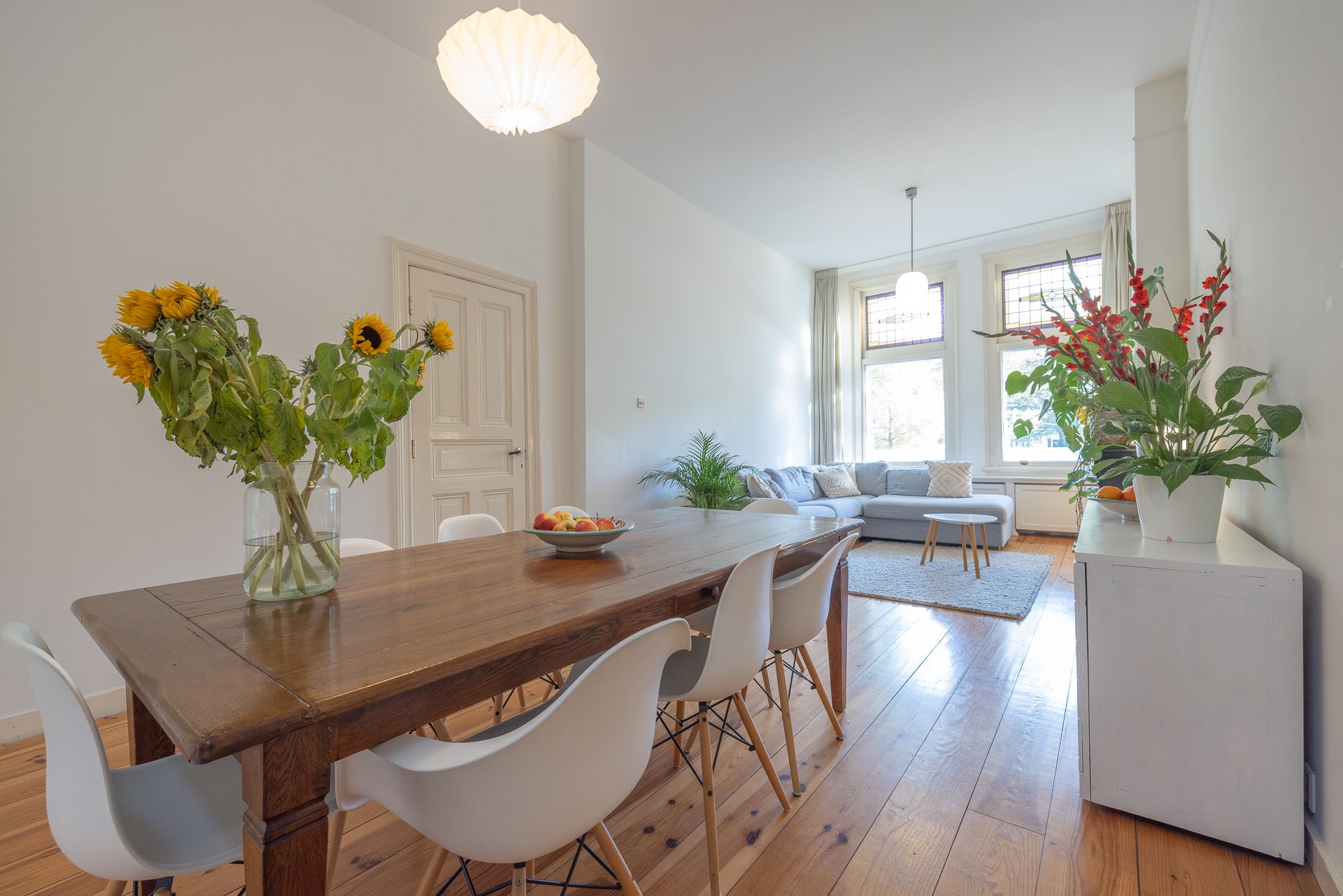 Photo 9 of Spoorsingel 3