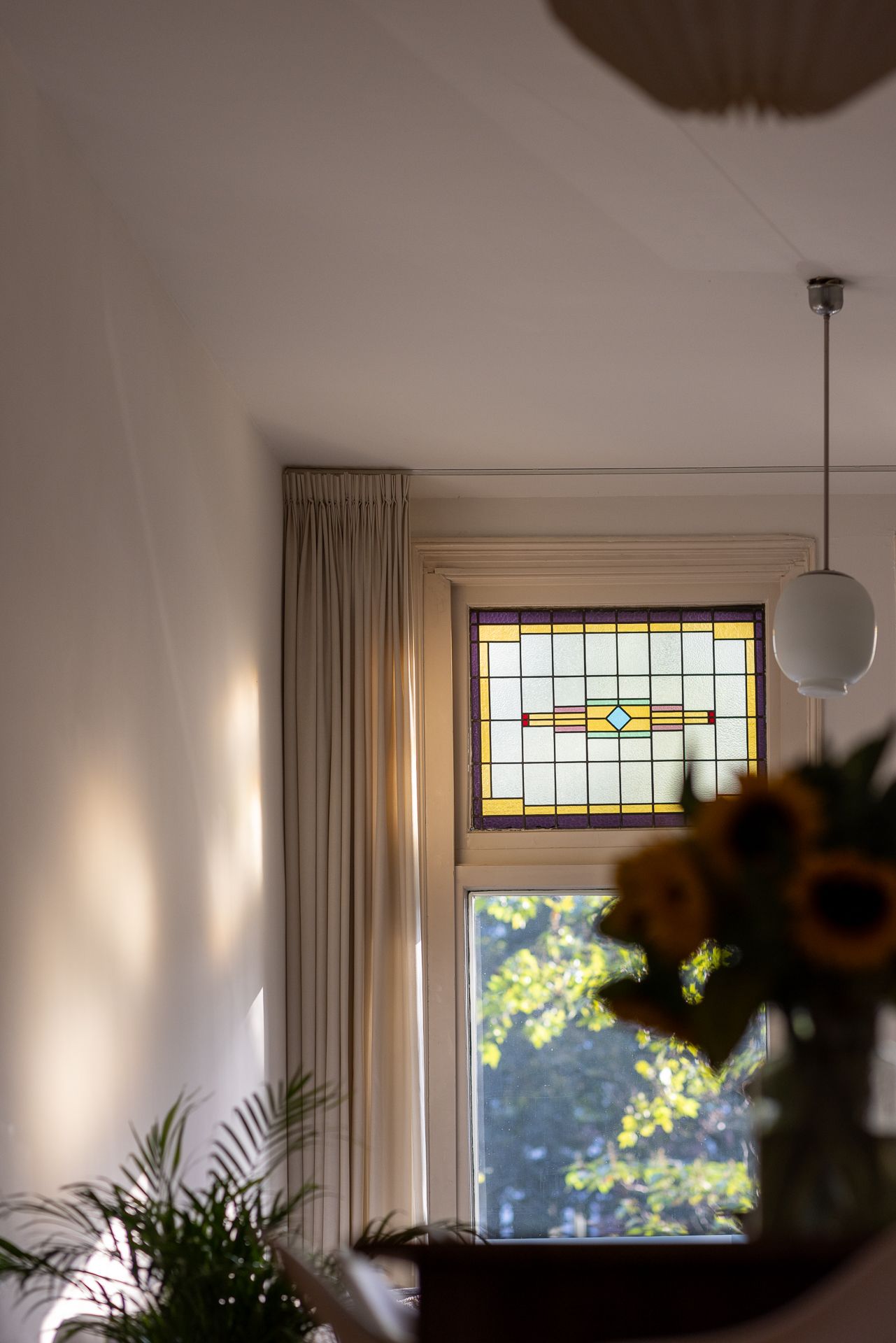 Photo 10 of Spoorsingel 3