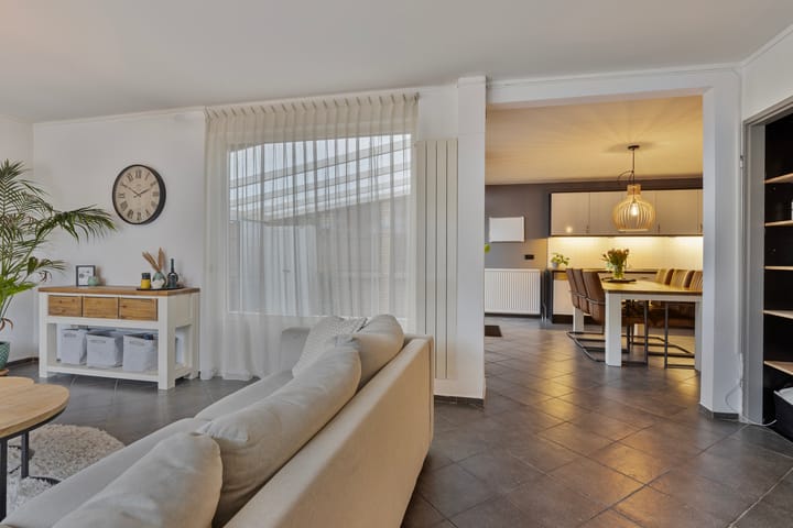 Foto 14 van Lindeboom 179