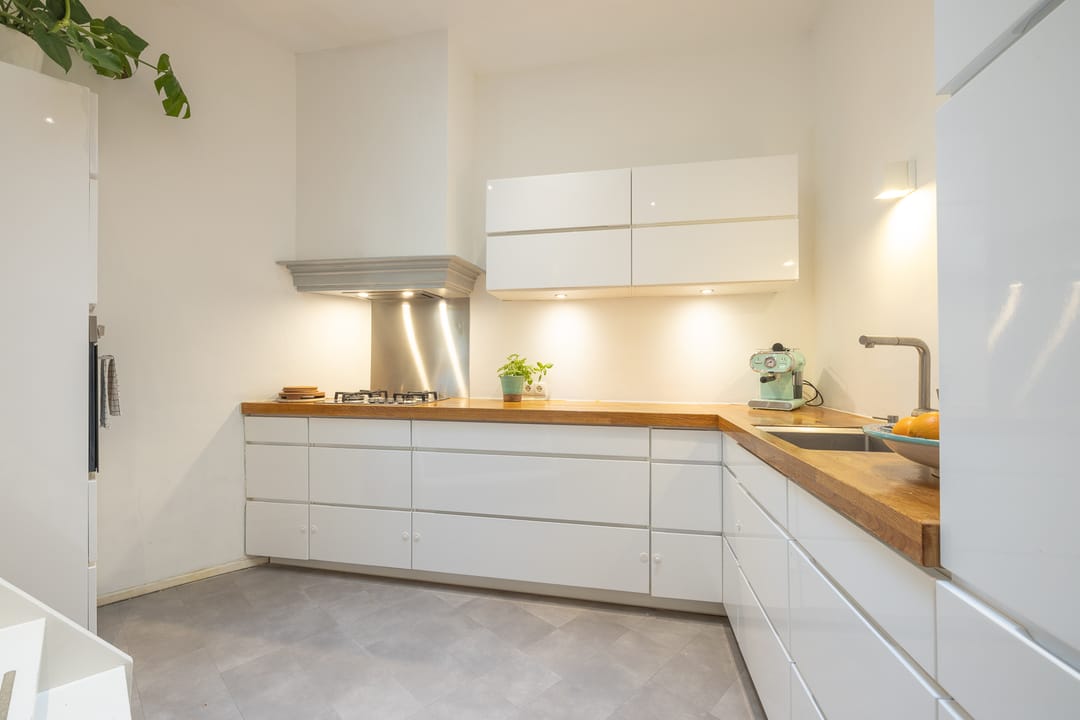 Photo 11 of Spoorsingel 3