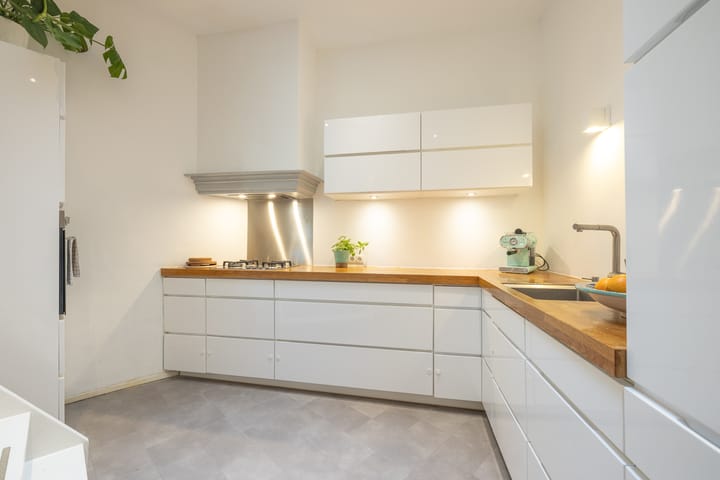 Foto 11 van Spoorsingel 3